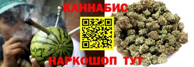 шишки Абакан