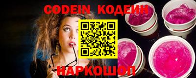 MDMA Premium VHQ Кунгур