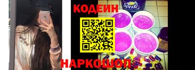 MDMA Premium VHQ Кунгур